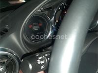 Usado Mazda MX5 Edition 160 CV (117 kW) 2018 Gris / plata Descapotable