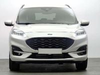 Usado Ford Kuga ST-Line 120 CV (88 kW) 2022 SUV