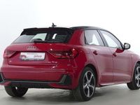 Usado Audi A1 116 CV (85 kW) 2024 Utilitario