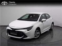 Usado Toyota Corolla Active 122 CV (89 kW) 2021 Berlina