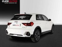Usado Audi A1 110 CV (80 kW) 2023 Utilitario