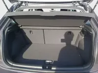 Usado VW Polo Life 95 CV (69 kW) 2022 Utilitario