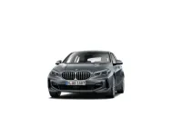 Usado BMW 120 Shadowline 178 CV (130 kW) 2022 Gris