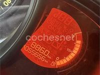 Usado Citroën C3 PureTech 82 CV (60 kW) 2014 Granate Berlina