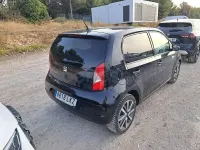 Usado Seat Mii 61 kW (83 CV) 2020 Eléctrico Utilitario