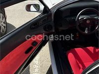 Usado Honda Prelude 150 CV (110 kW) 1992 Blanco Coupe