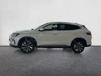 Usado BYD Seal U Comfort 218 CV (160 kW) 2025 Blanco SUV