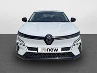 Usado Renault Mégane Equilibre 161 kW (219 CV) 2023 Blanco Berlina
