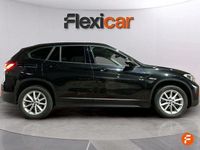 Usado BMW X1 150 CV (110 kW) 2020 Negro SUV