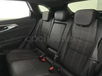 Usado Renault Austral Techno 200 CV (147 kW) 2025 Blanco SUV