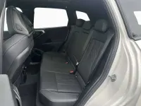 Nuevo BMW X3 M Sport 303 CV (222 kW) 2026 Blanco SUV