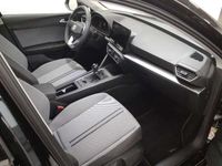 usado Seat Leon 2.0 TDI SANDS Style 85 kW (115 CV)