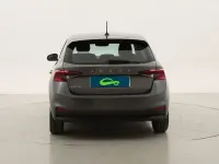 Usado Skoda Fabia Ambition 95 CV (69 kW) 2022 Utilitario