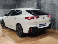 Occasion BMW iX2 M Sport 150 kW (204 PK) 2024 SUV
