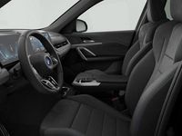 Usado BMW X1 245 CV (180 kW) 2025 SUV