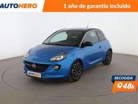 Imagen 1