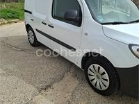Usado Mercedes Citan 109 95 CV (69 kW) 2020 Blanco Familiar