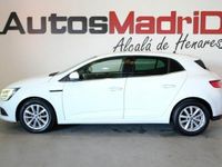 Imagen 3