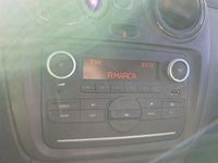 Usado Dacia Dokker Essentiel 95 HP (69 kW) 2020 Monovolume