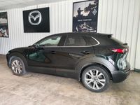 usado Mazda CX-30 