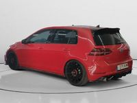 Usado VW Golf VII GTI 230 CV (169 kW) 2018