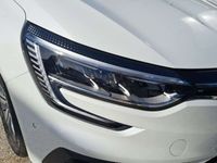 usado Renault Mégane IV 