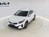 Usado Kia XCeed 116 CV (85 kW) 2025 Todoterreno SUV