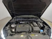 Usado Audi Q2 Advanced Plus 150 CV (110 kW) 2023 Negro SUV