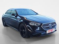 Usado Mercedes E220 197 CV (144 kW) 2024 Negro obsidiana Berlina