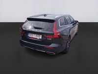 usado Volvo V60 2.0 D3 Inscription Auto