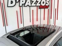 Usado Audi Q3 Sport 150 CV (110 kW) 2017 Gris SUV