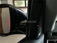 Usado Audi Q5 190 CV (139 kW) 2015 Negro SUV