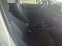 Usado Hyundai Bayon 101 CV (74 kW) 2025 Blanco SUV