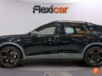 Usado Cupra Formentor VZ 245 HP (180 kW) 2021 Preto SUV