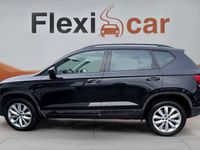 usado Seat Ateca 1.5 TSI 110kW St&Sp Style Go Gasolina en Flexicar Vitoria