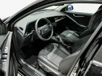 Usado Kia Niro 141 CV (103 kW) 2024 Negro SUV