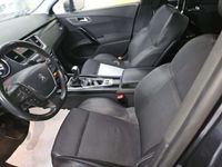 usado Peugeot 508 1.6e-HDI Blue Lion Allure CMP