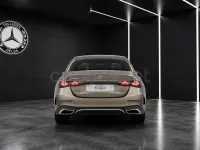 Nuevo Mercedes E300 313 CV (230 kW) 2026 Marrón Berlina