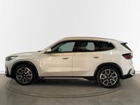 Usado BMW iX1 Comfort Edition 230 kW (313 CV) 2025 SUV