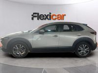 Usado Mazda CX-30 186 CV (136 kW) 2024 Beige SUV