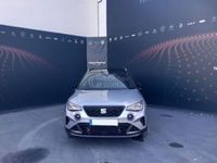 usado Seat Arona 1.0 Tsi S&s Fr 110