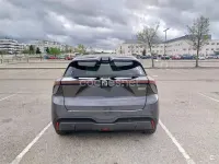 Occasion MG MG4 EV Luxury 2023 Eléctrico Hatchback