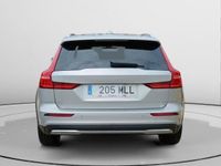 Usado Volvo V60 Core 197 CV (144 kW) 2023 Familiar