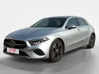 Usado Mercedes A180 136 CV (100 kW) 2025 Berlina