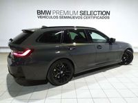 usado BMW M340 SERIE 3 i xDrive Touring 275 kW (374 CV)