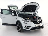 usado Renault Arkana Arkana1.3 TCe Techno EDC 103kW