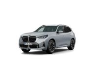 Nuevo BMW X3 Comfort Edition 197 CV (144 kW) 2026 SUV