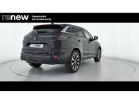 Usado Renault Austral Techno 200 CV (147 kW) 2024 Negro SUV