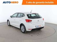 Imagen 3