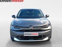 Nuevo Citroën C4 145 CV (106 kW) 2025 SUV